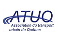 Logo ATUQ
